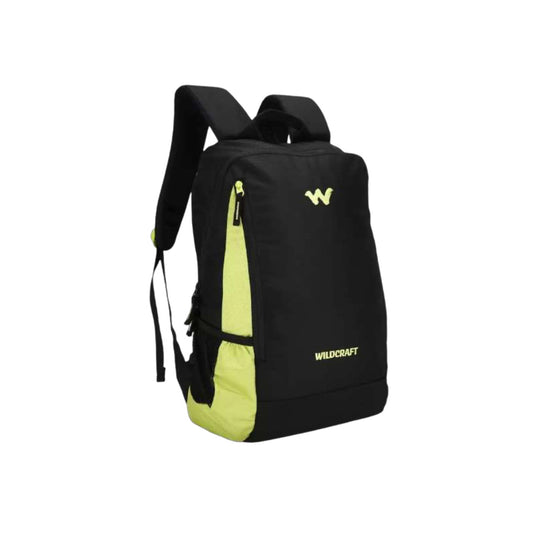 Wildcraft Streak 1.0 Backpacks