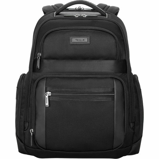 Targus 15-16" Mobile Elite Backpack