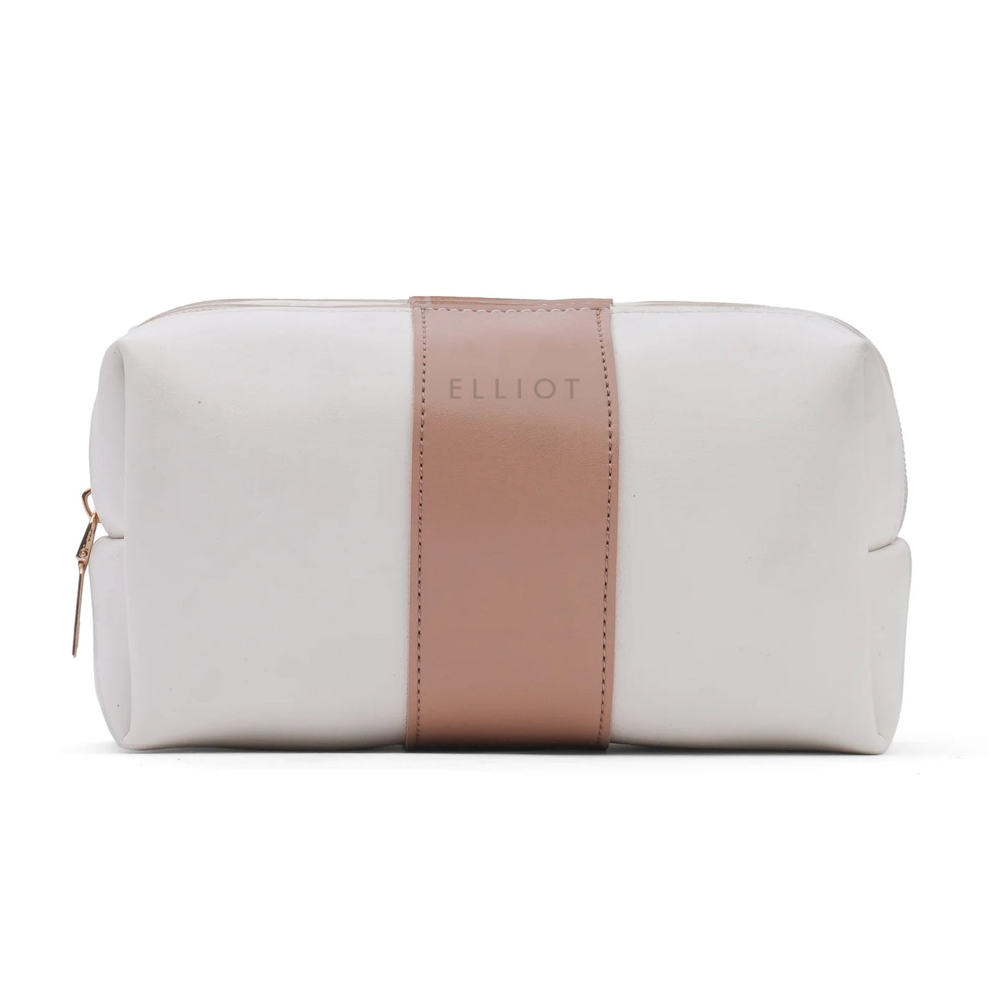 Elliot ETK-COLORS-0106 Travel Kit