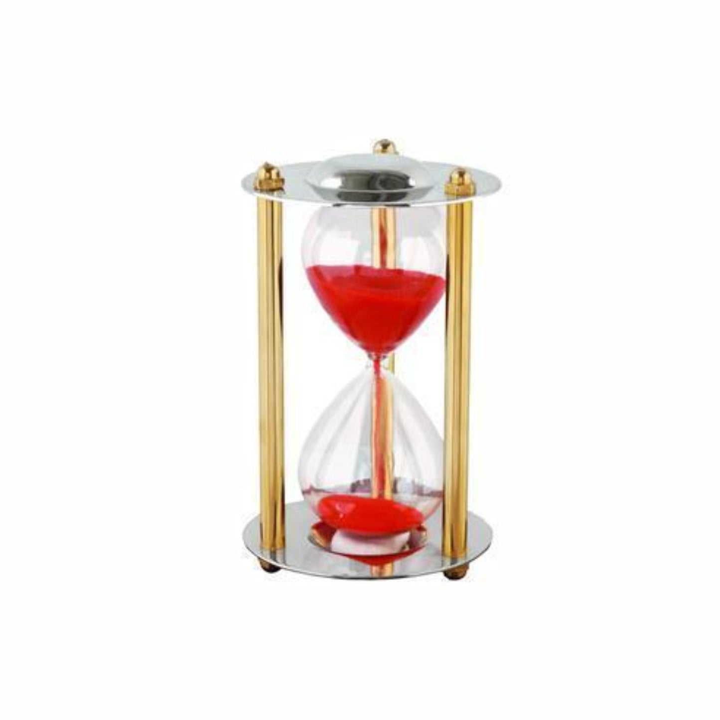 Premium Sand Timer