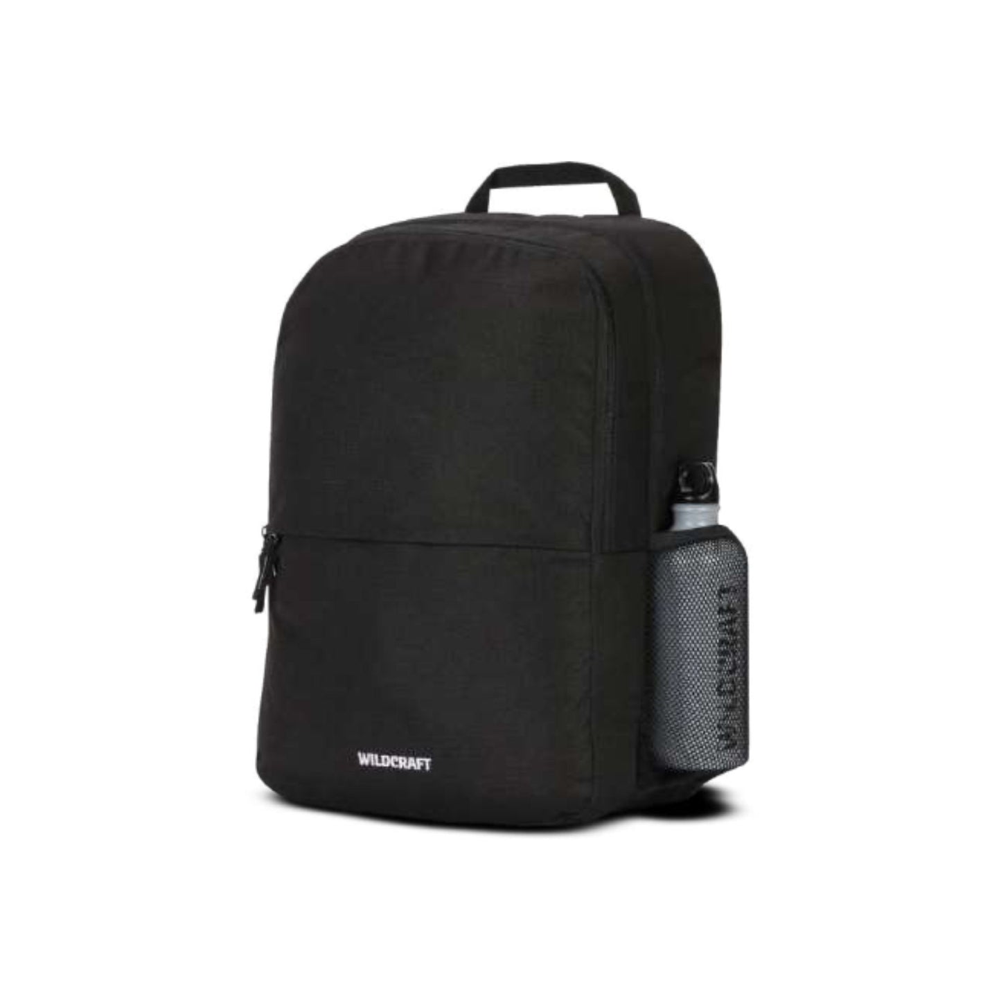 Wildcraft Transit 2.5 Backpacks