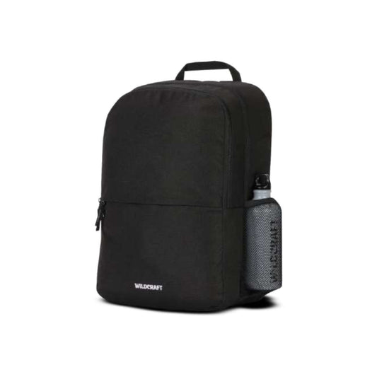 Wildcraft Transit 2.5 Backpacks