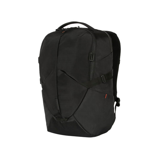 Targus – 15-16” Terra EcoSmart Laptop Backpack