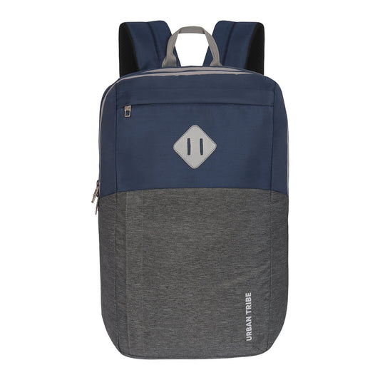Urban Tribe Apex Backpacks