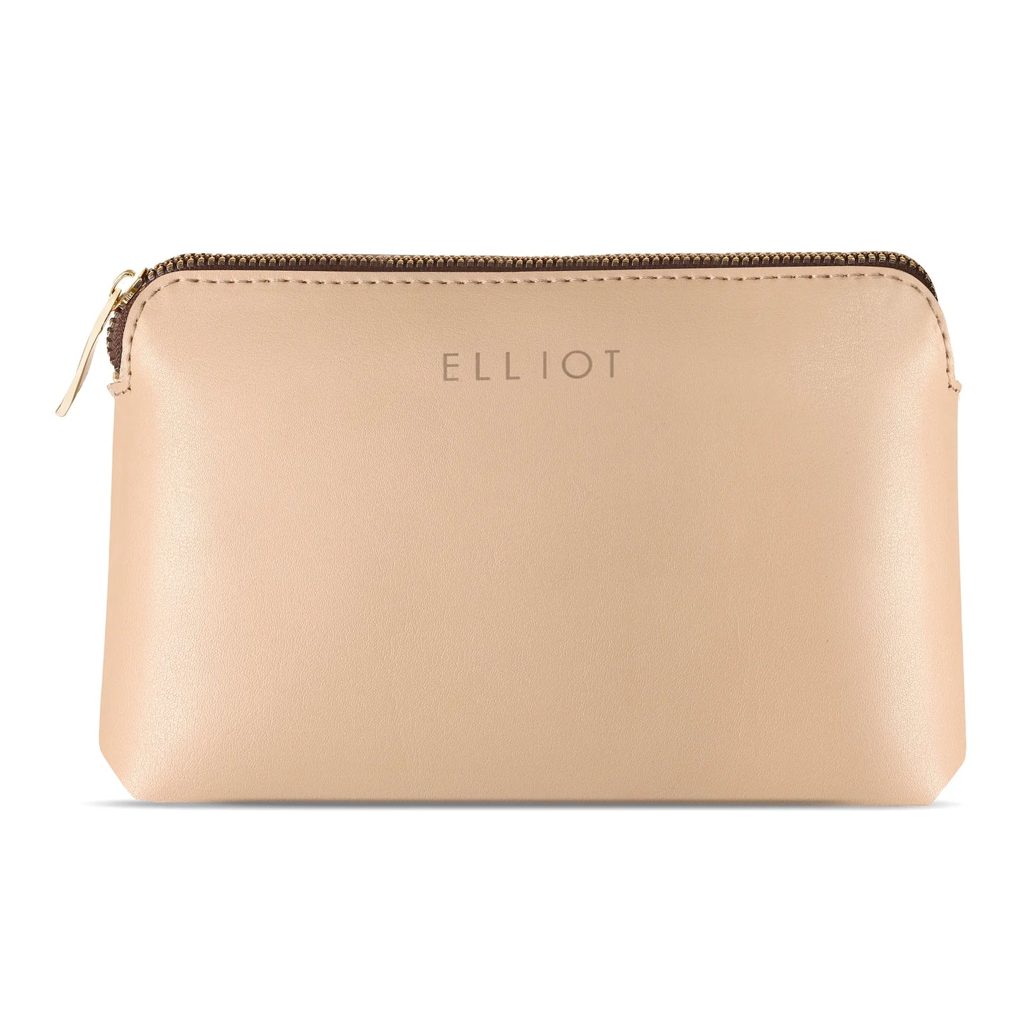 Elliot ETK-DIVA-16 Travel Kit