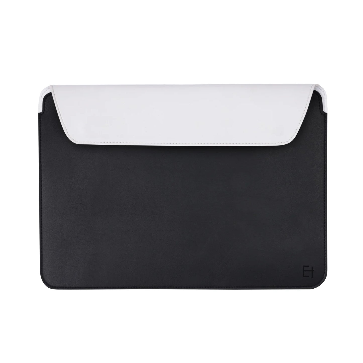 Elliot ESL-COLORS-0201 Laptop Sleeve