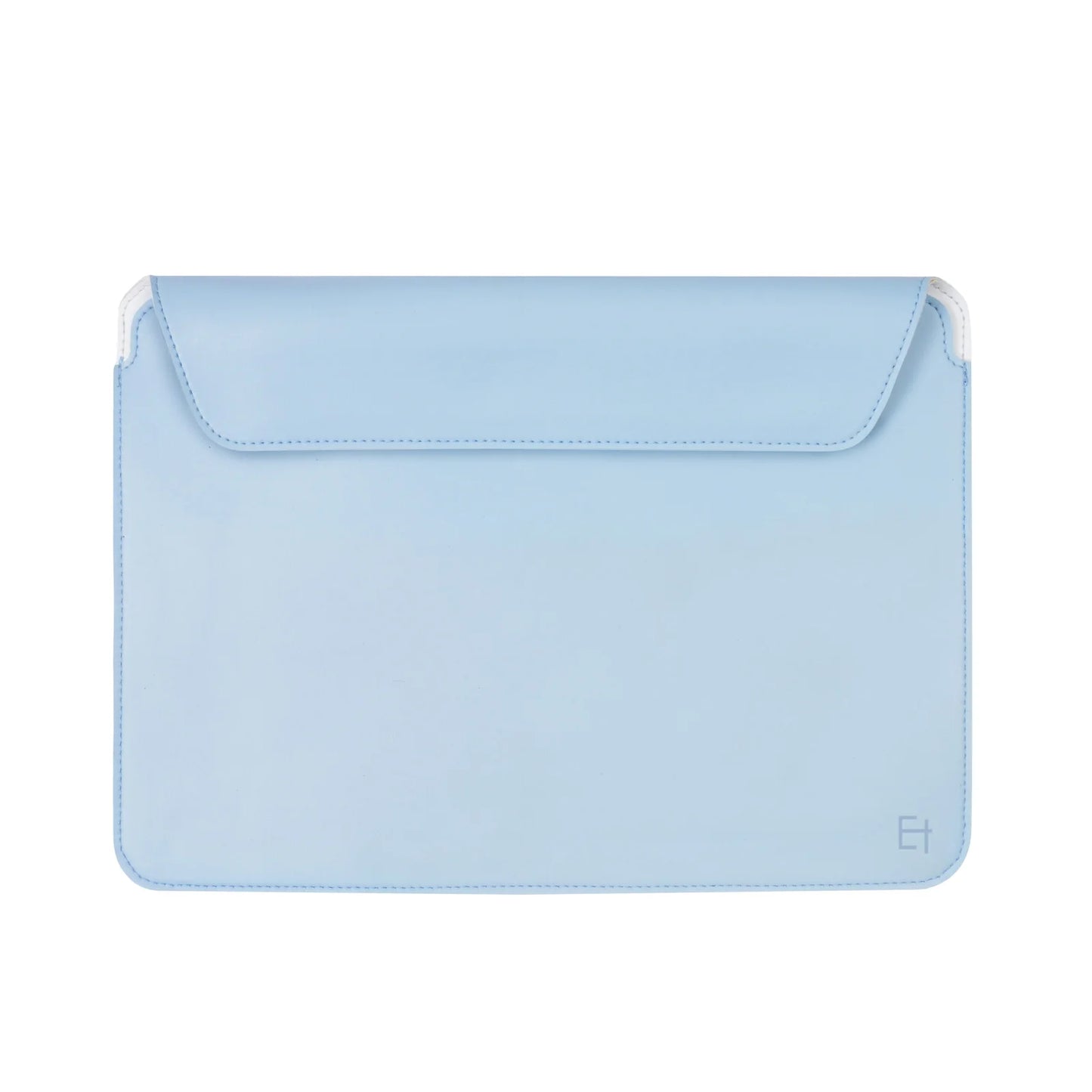 Elliot ESL-COLORS-0301 Laptop Sleeve