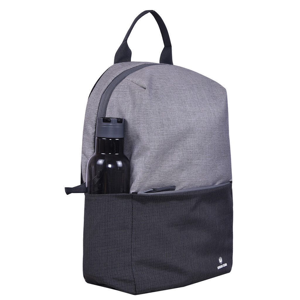 Gypsy Classic  Backpack