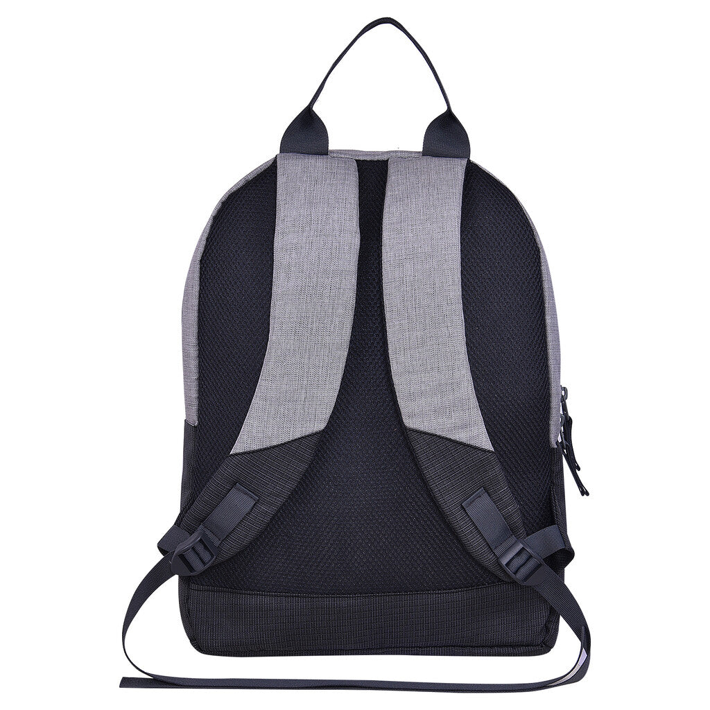 Gypsy Classic  Backpack