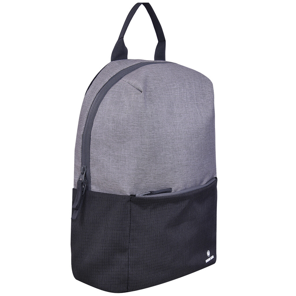 Gypsy Classic  Backpack