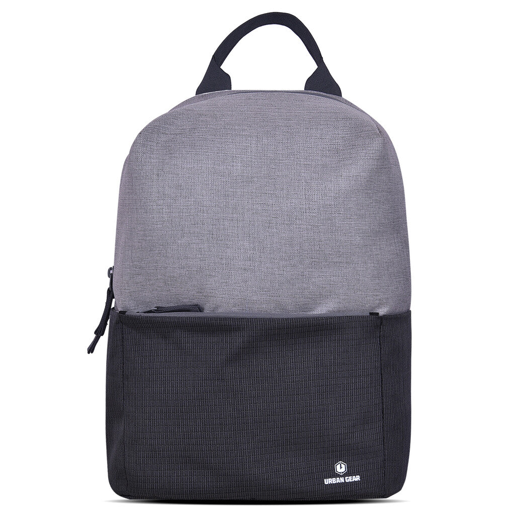 Gypsy Classic  Backpack