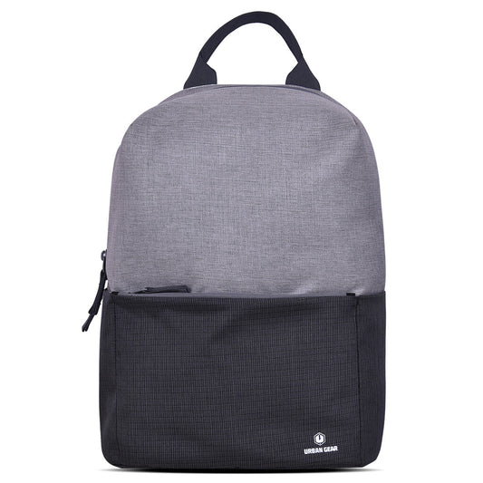 Gypsy Classic  Backpack
