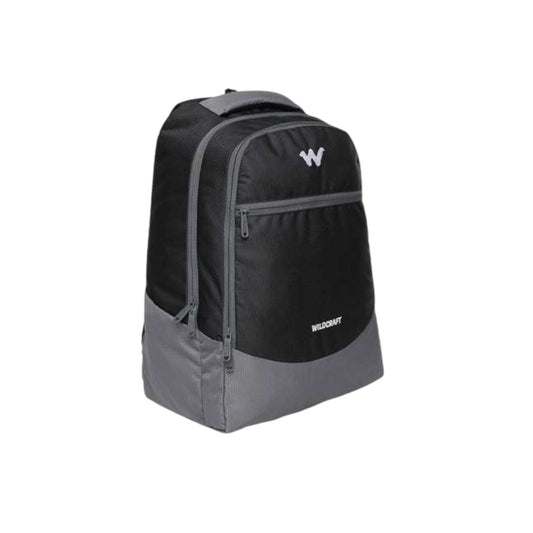 Wildcraft Beet Backpacks