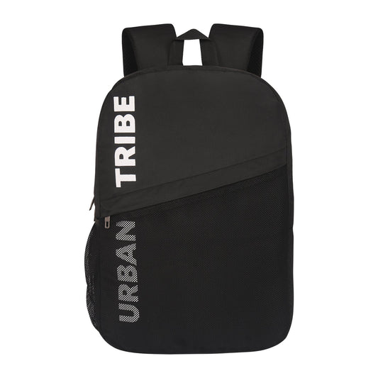 Urban Tribe Dash Backpacks