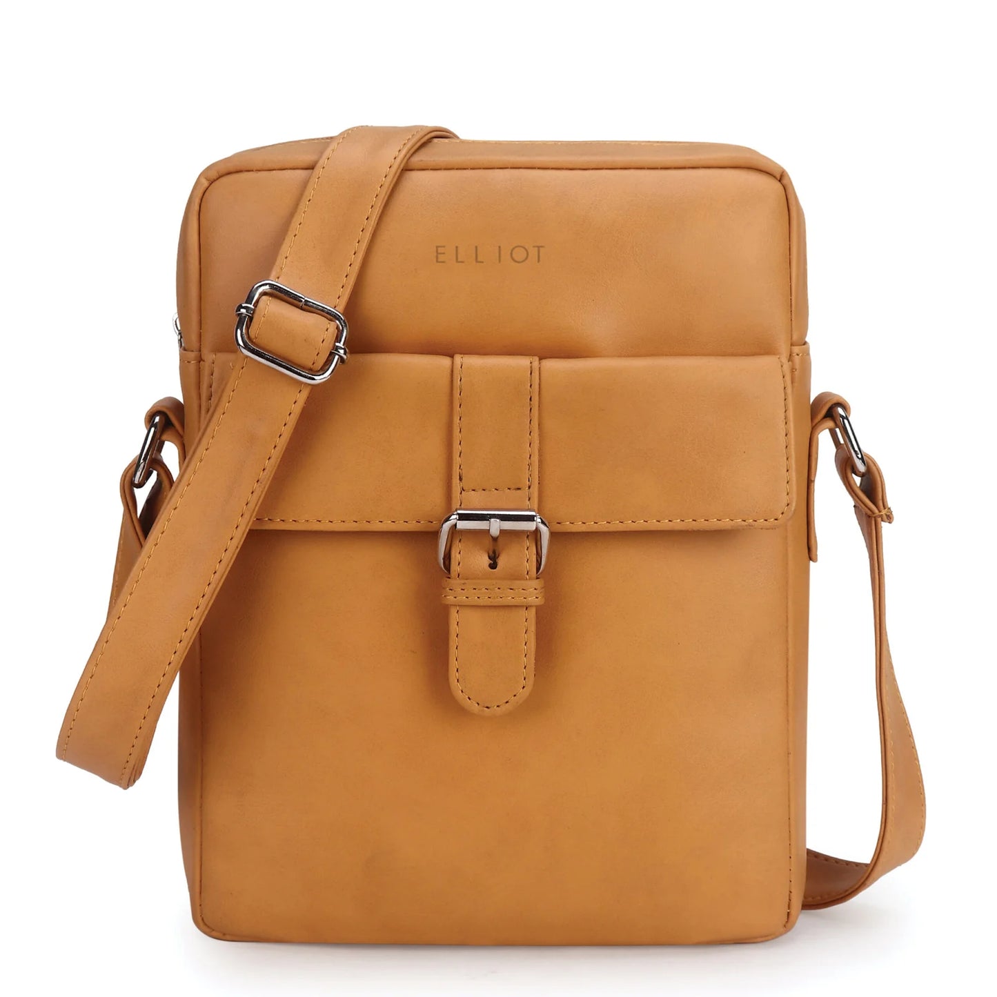 Elliot EMB Colors-08 Messenger Bag