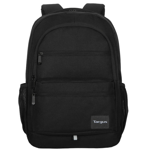 Targus 15-16" Octave III Backpack