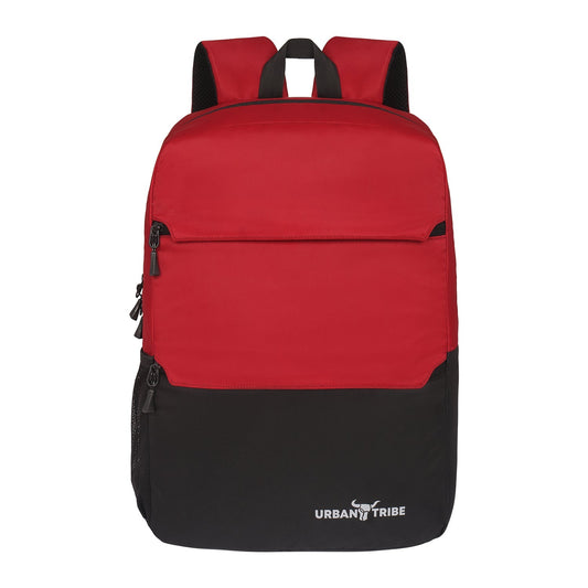 Urban Tribe Vixen Backpacks
