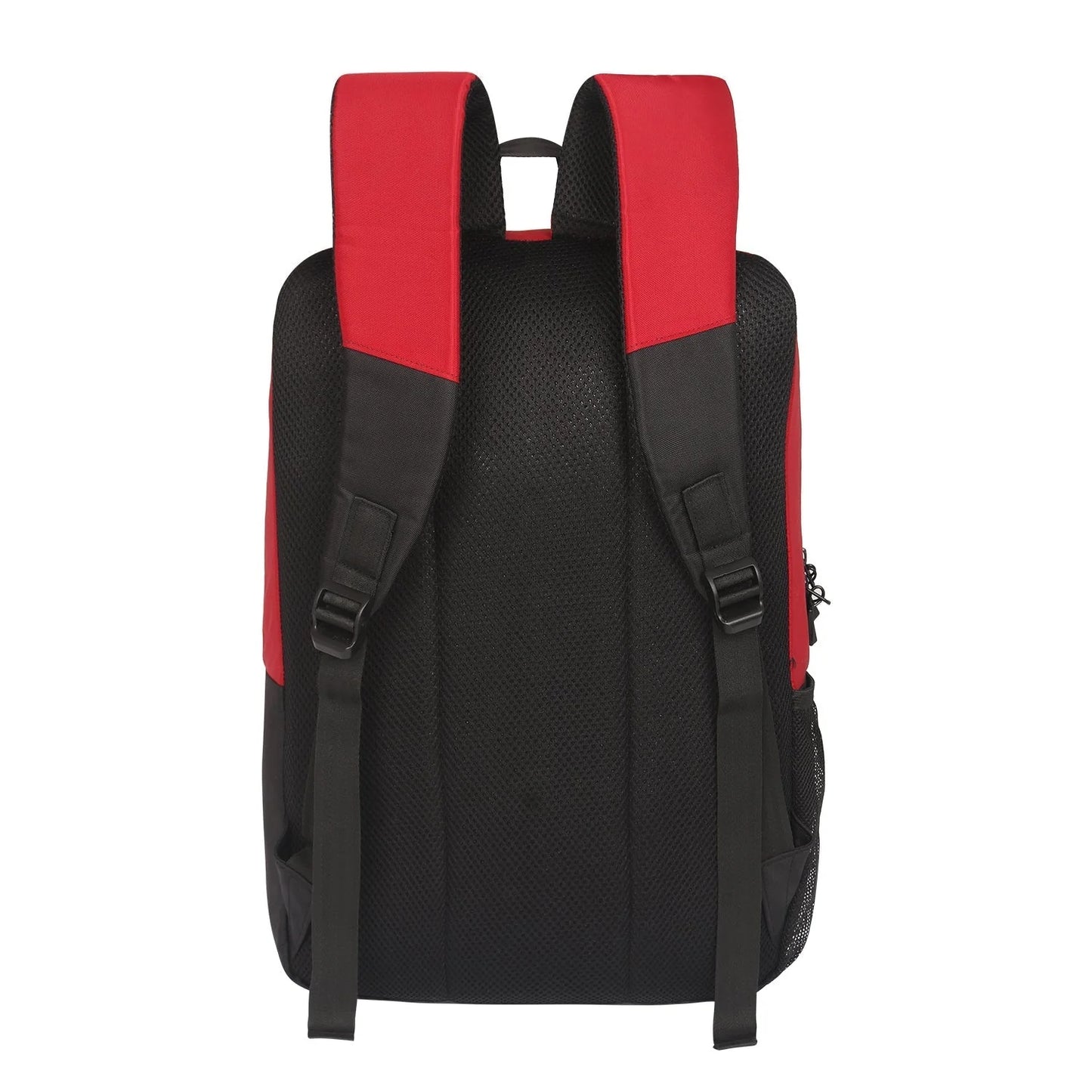 Urban Tribe Vixen Backpacks