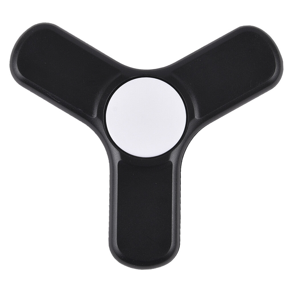 Spinz 3-in-1 Charging Cable (Spinner)