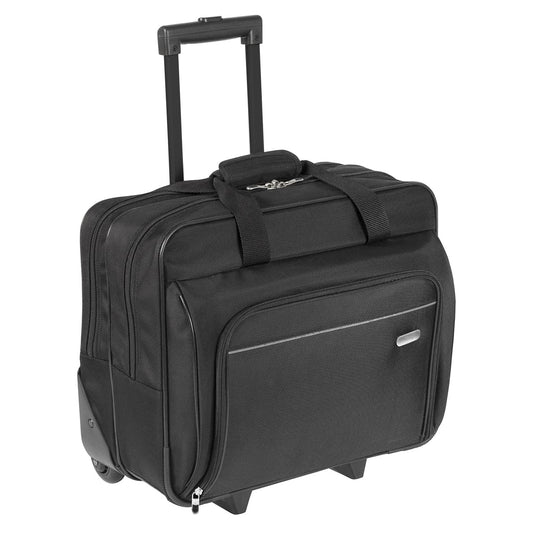 Targus Executive 15.6" Laptop Roller