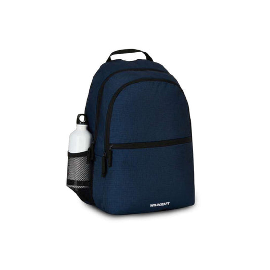 Wildcraft Utility 2 Backpacks