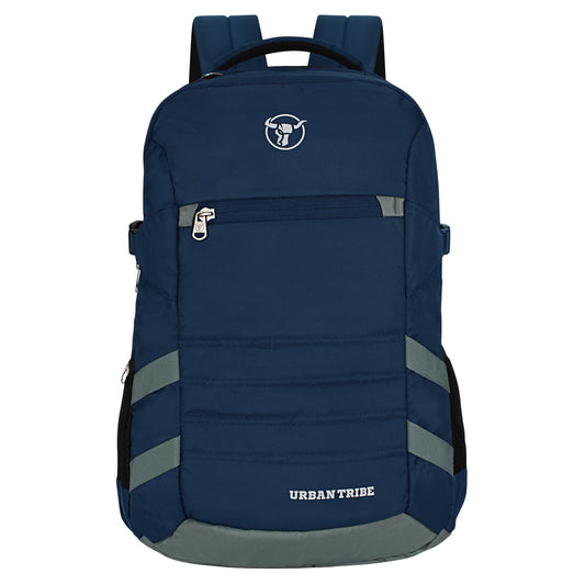 Urban Tribe Battle Tank Backpacks
