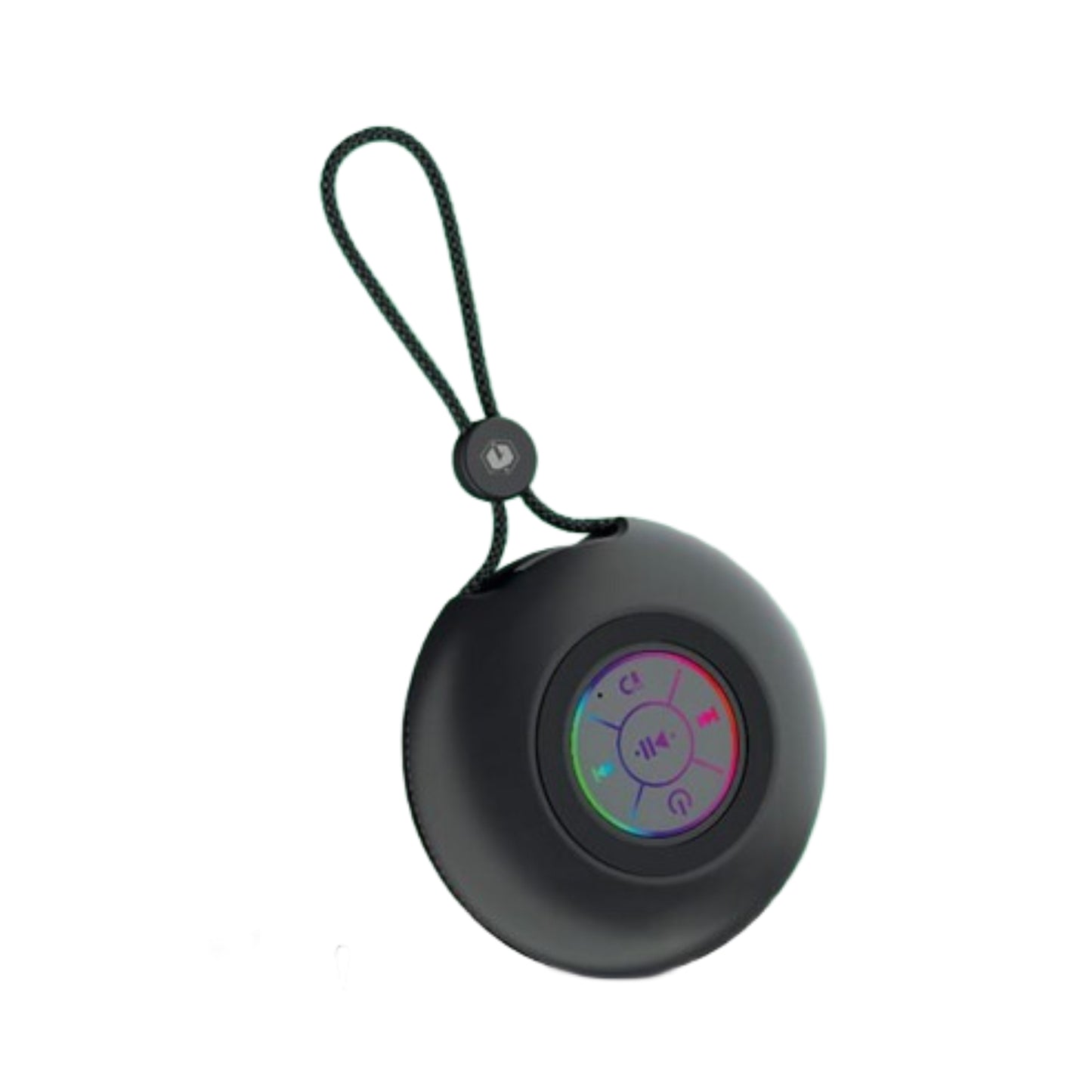 Tango Water Resistant Bluetooth speaker