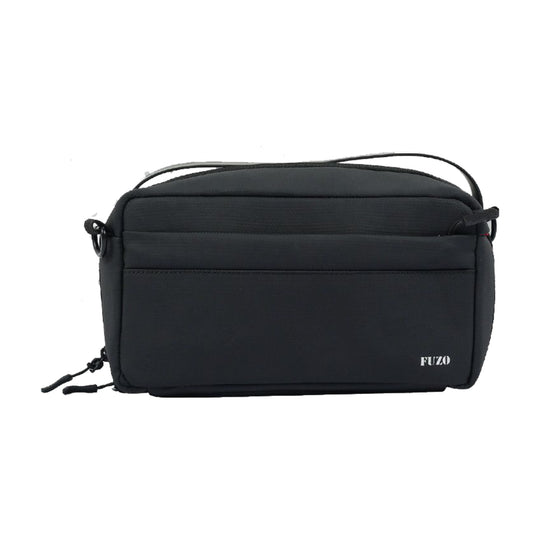 Stash Tech Toiletry Pouch