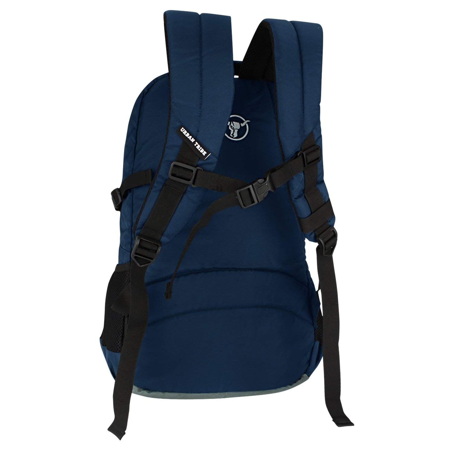 Urban Tribe Battle Tank Backpacks
