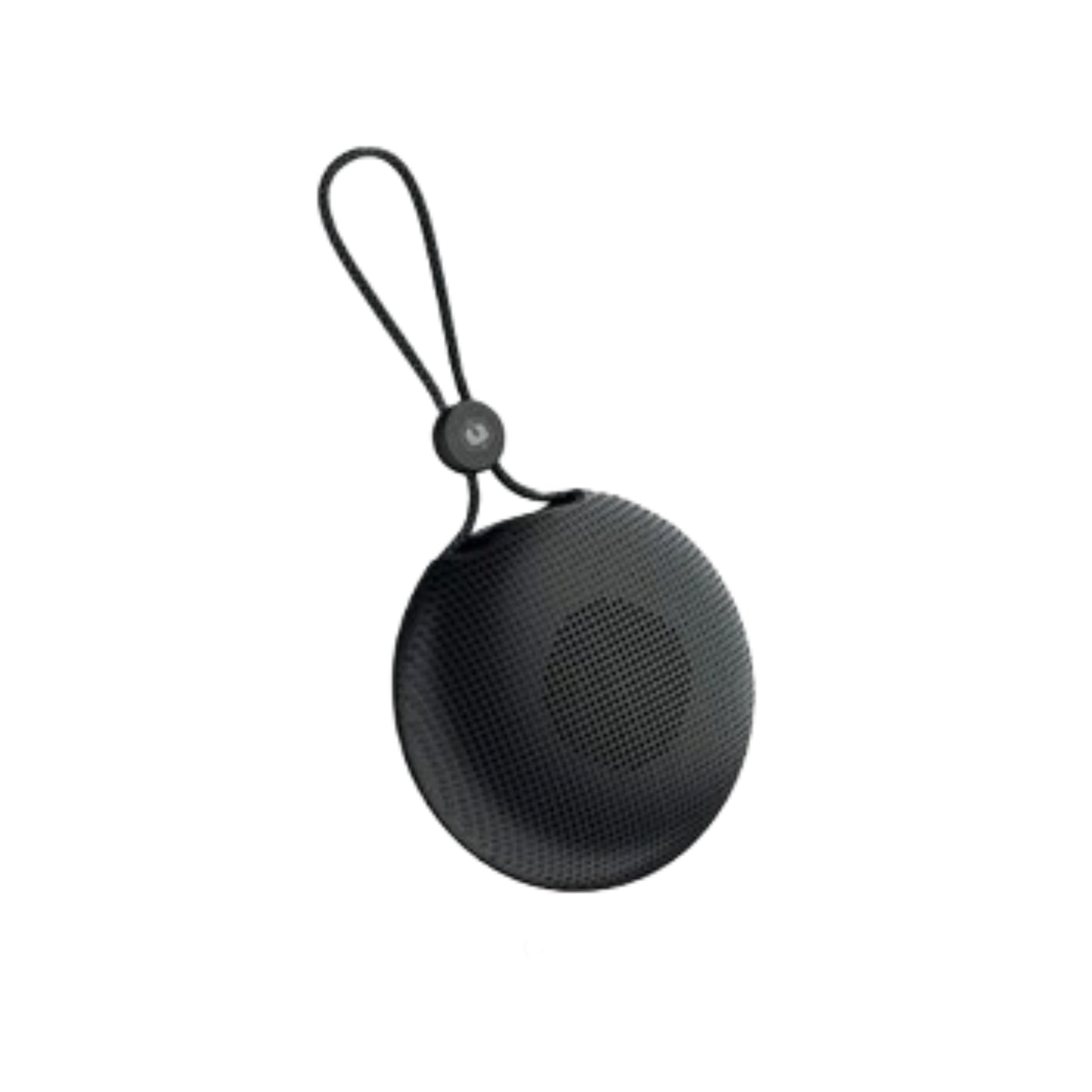 Tango Water Resistant Bluetooth speaker