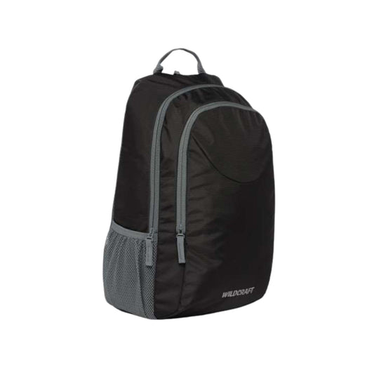 Wildcraft Arial DC Backpacks