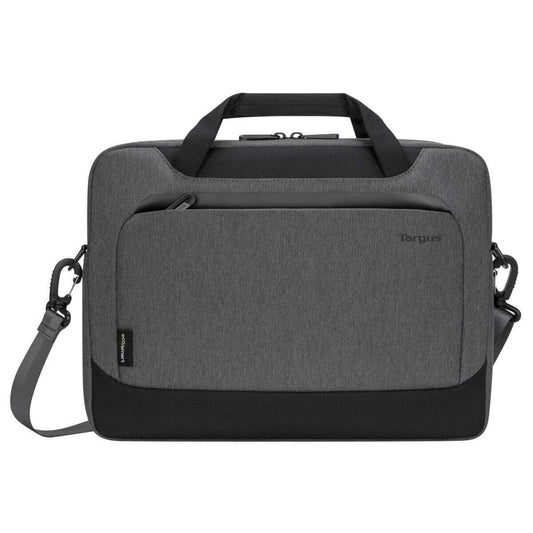 Targus Cypress 14” Slimcase with EcoSmart®
