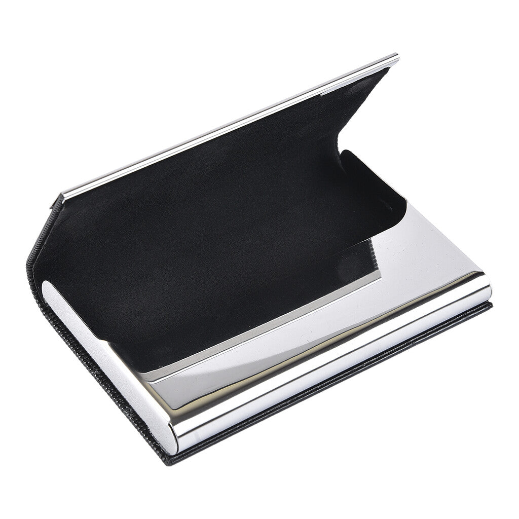 Cardy 5.0 Card Holder