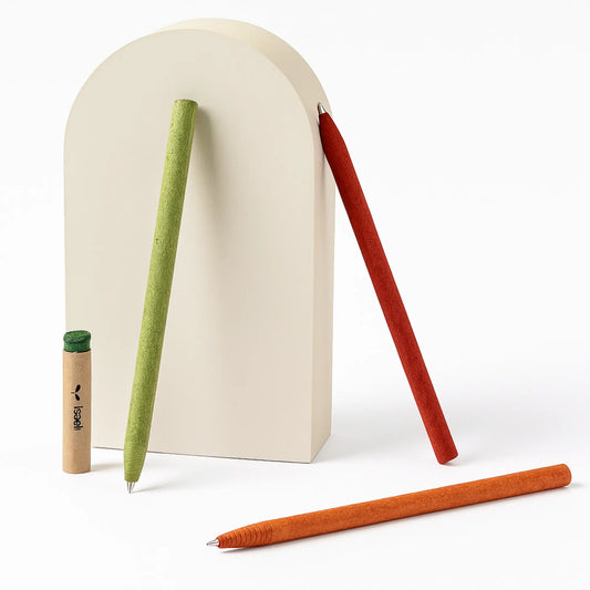 Growmazing Cork pen