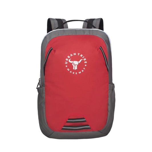 Urban Tribe Amigo Lite Backpacks