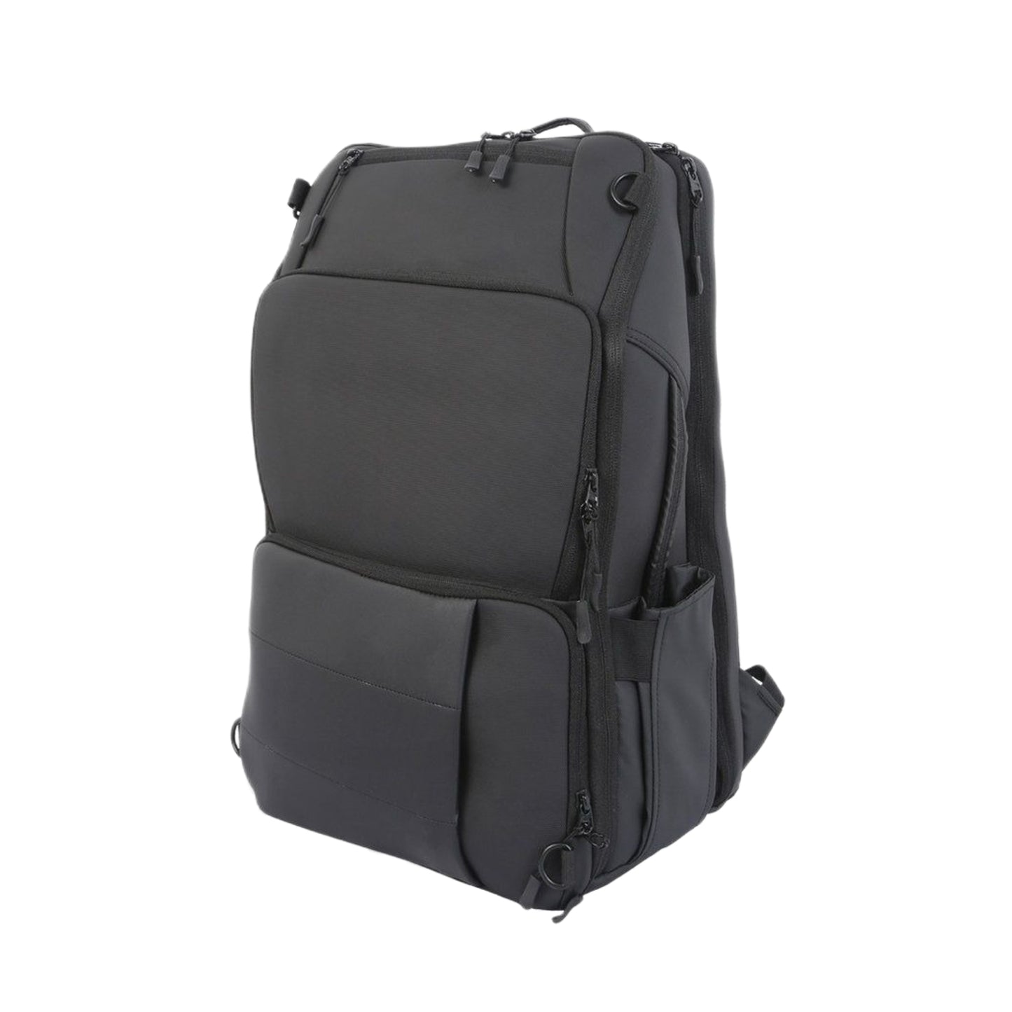 Cape Premium Waterproof Laptop Bаскраск
