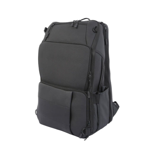Cape Premium Waterproof Laptop Bаскраск