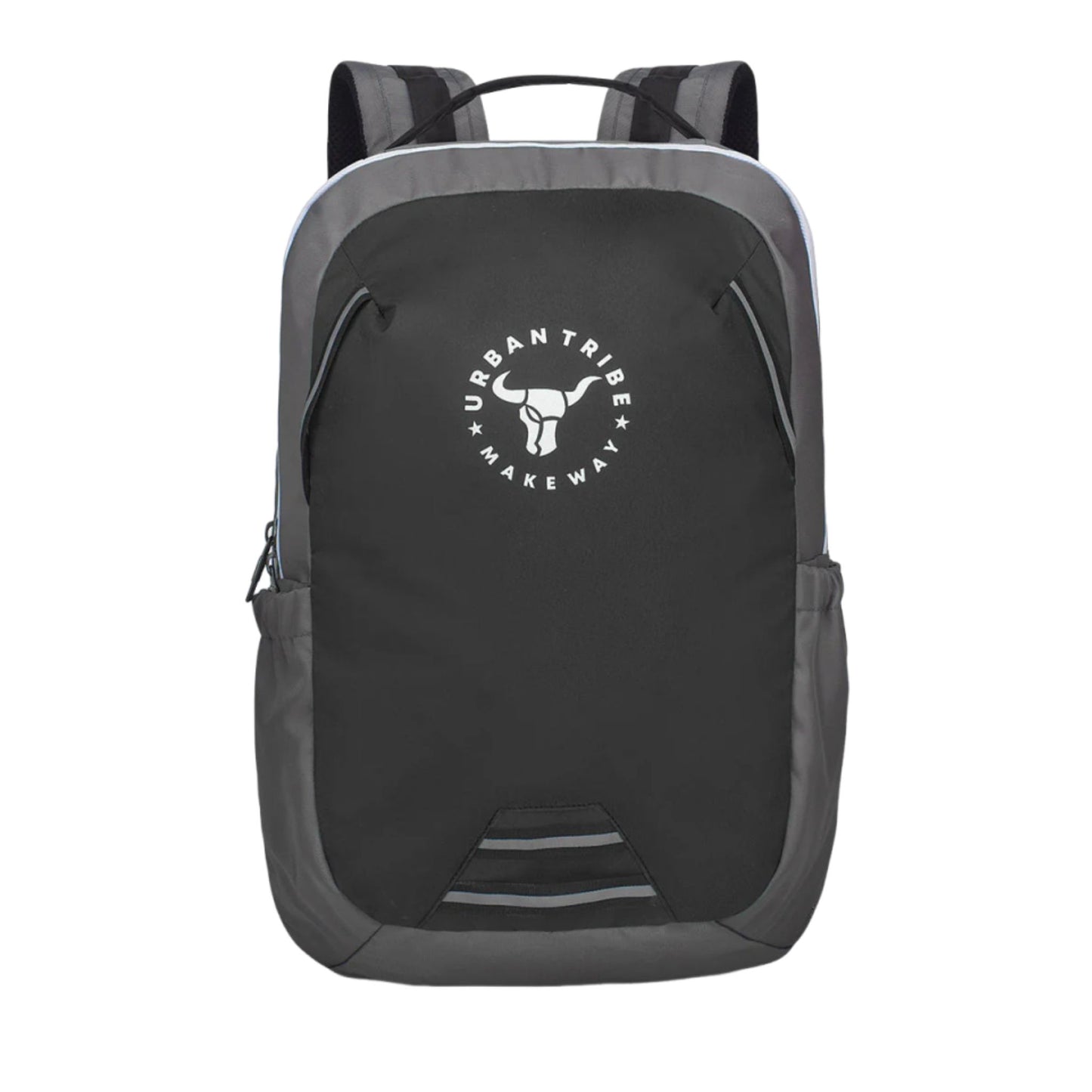 Urban Tribe Amigo Lite Backpacks