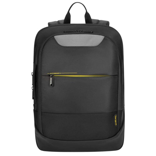 Targus CityGear 14-15.6" Convertible Laptop Backpack