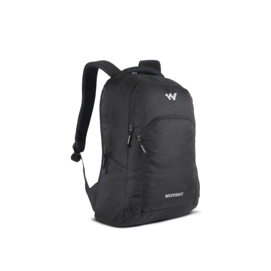 Wildcraft Ace_2 Backpacks