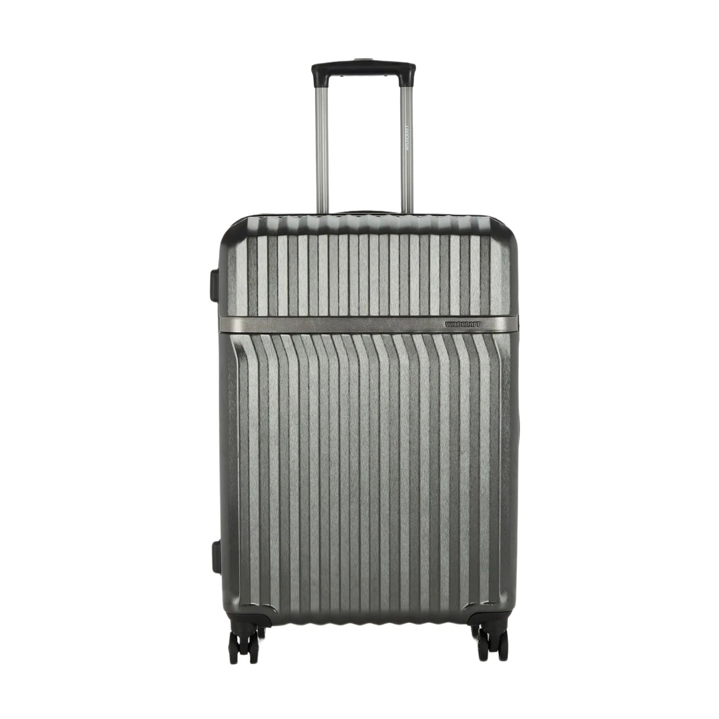 Wildcraft Canopus Trolley Suitcase
