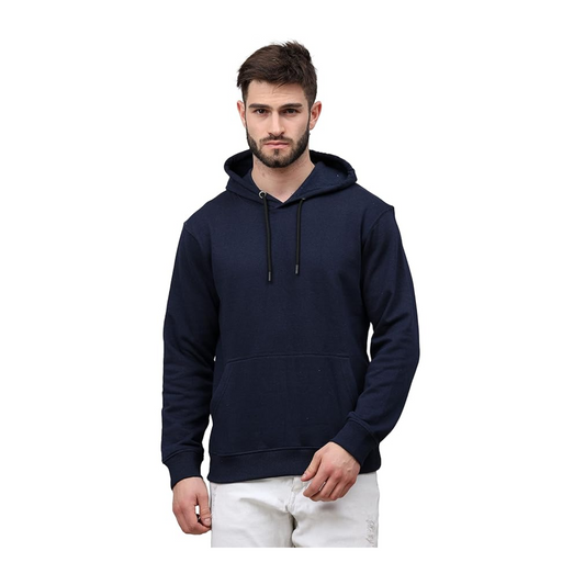 DE Hoodie