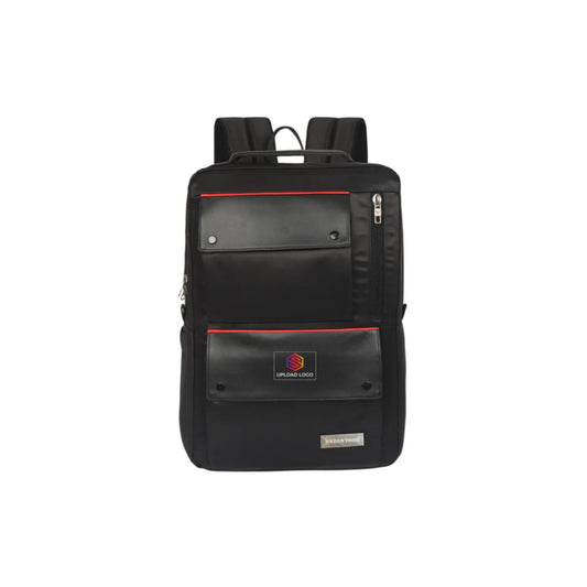 Urban Tribe Dynamo Back pack