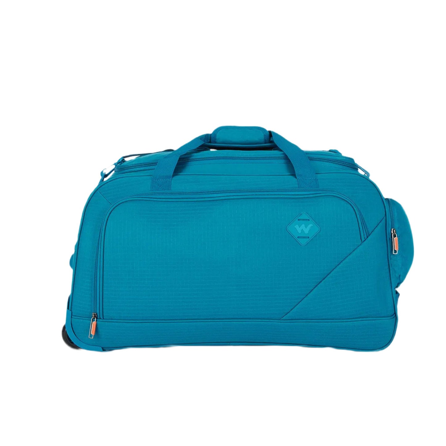 Wildcraft Atlaz Duffle Bag