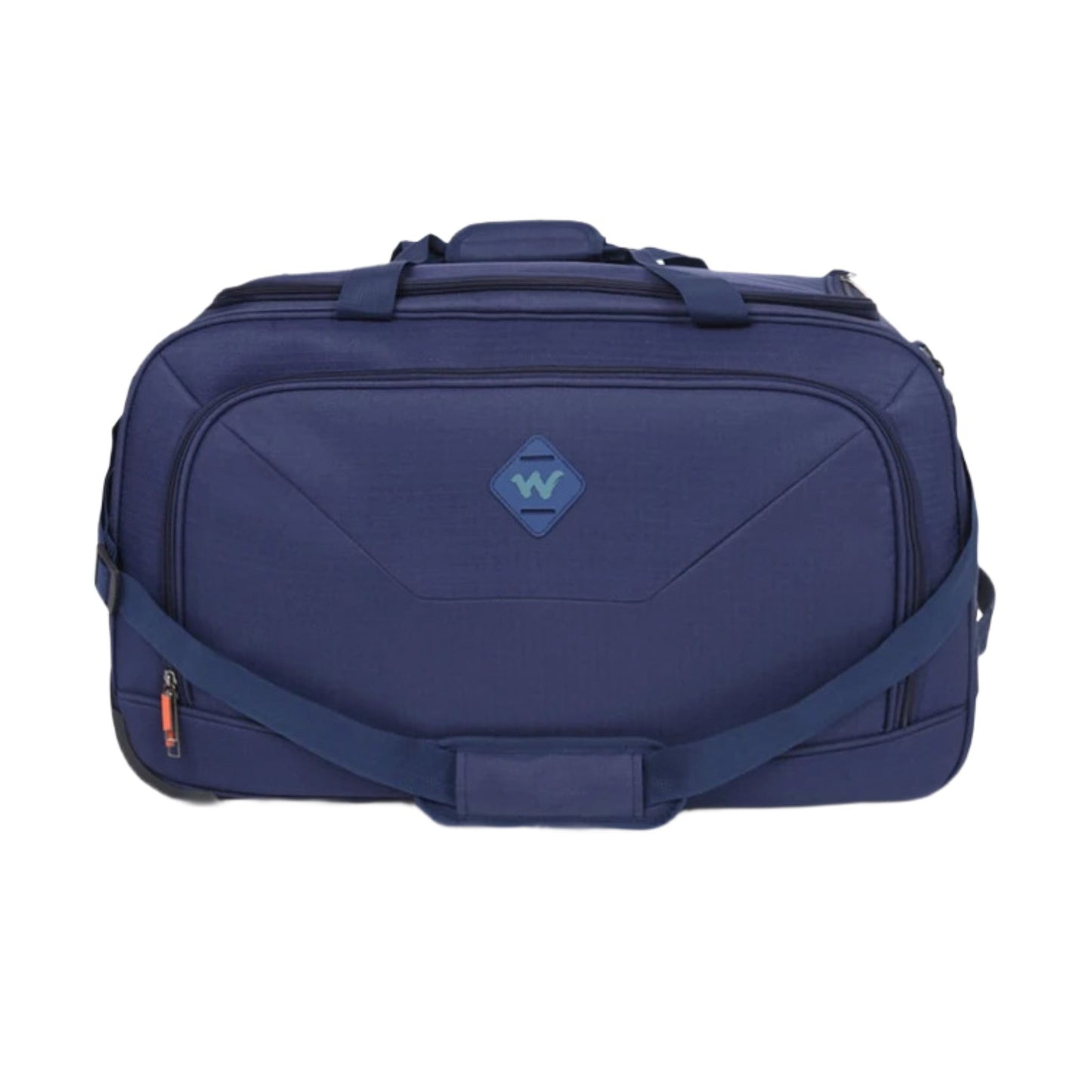 Wildcraft Maddox Duffle Bag