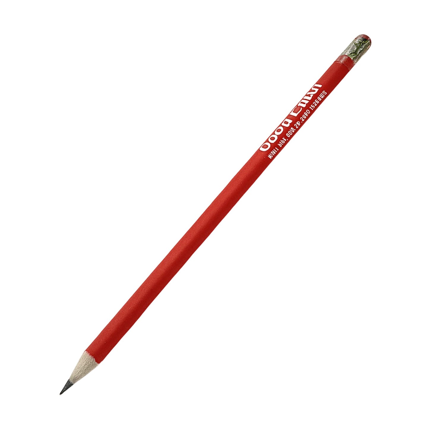 Bloom Pencil