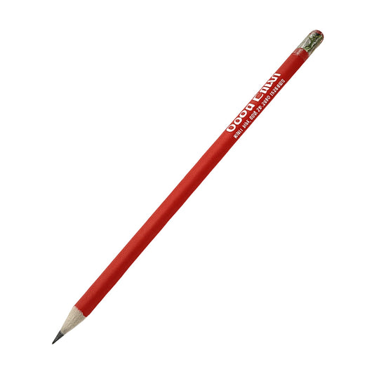 Bloom Pencil