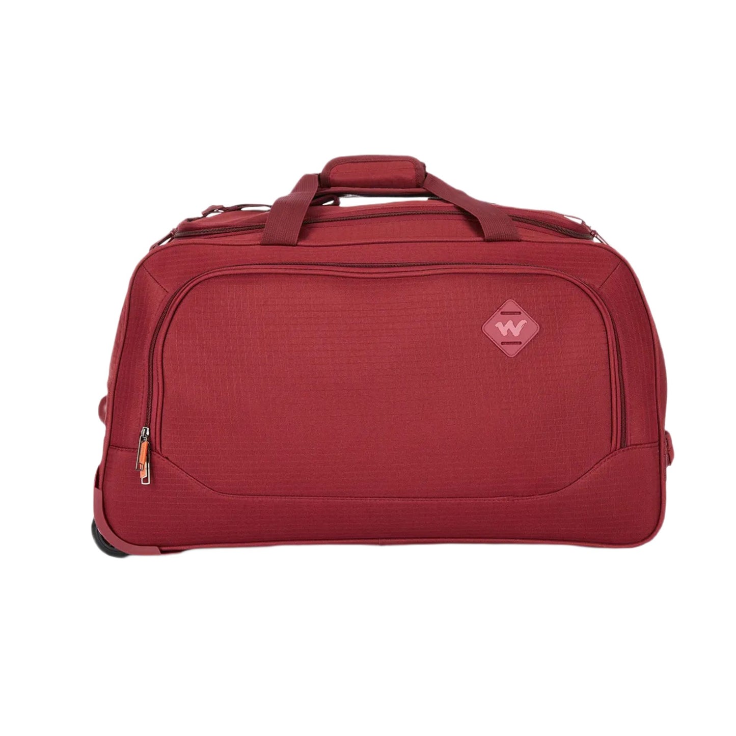 Wildcraft Proxima Duffle Bag