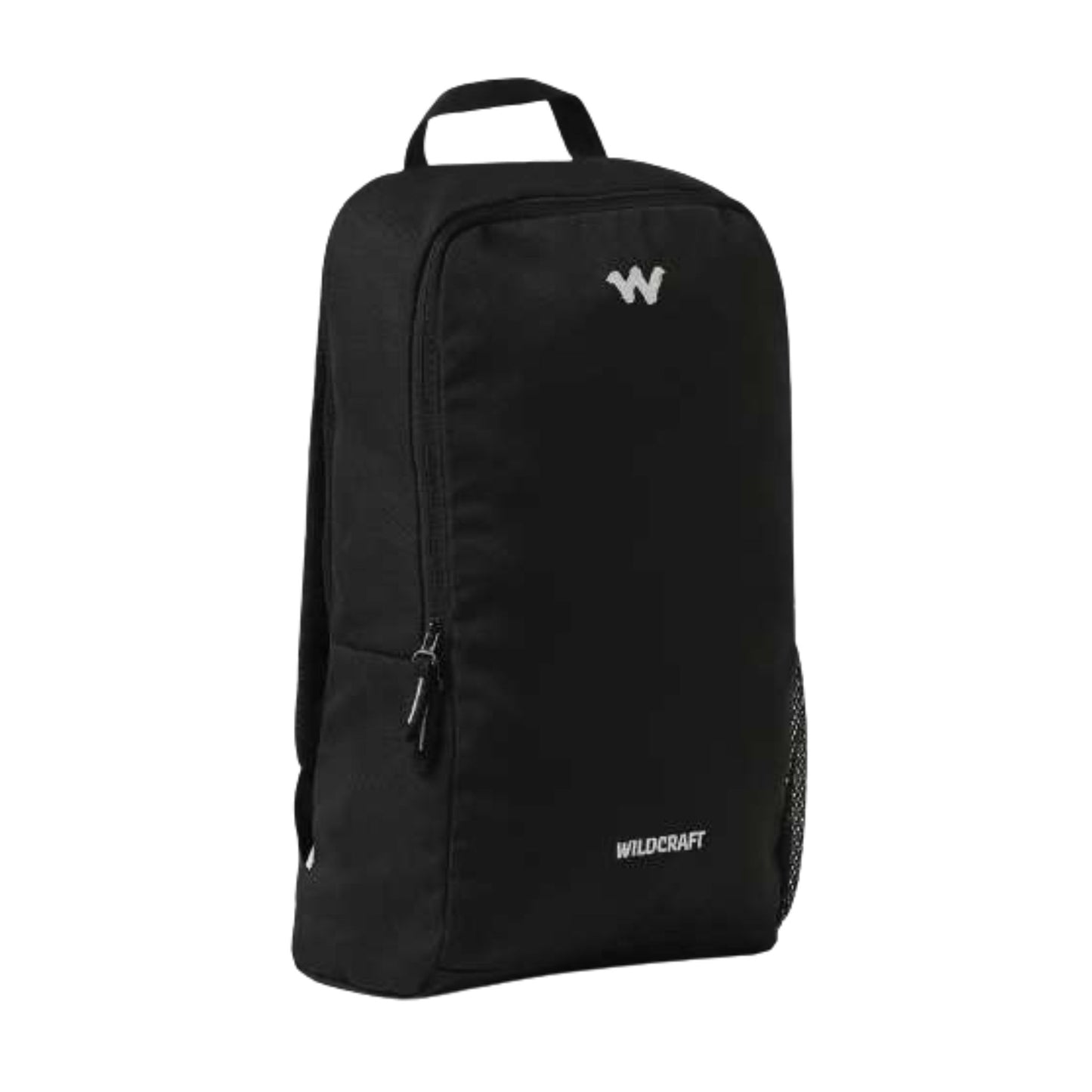 Wildcraft Cardinal 1 Backpacks
