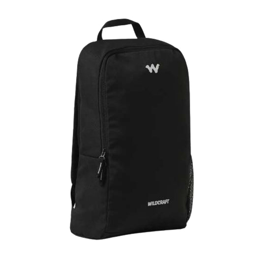 Wildcraft Cardinal 1 Backpacks
